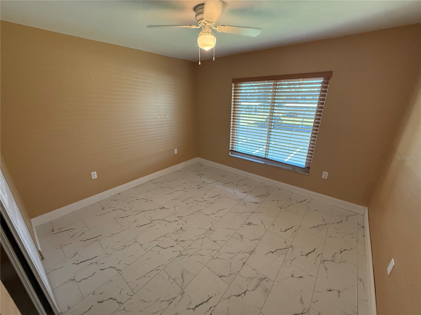 21280 Brinson Avenue #203 Port Charlotte FL 33952 C7521232 image4