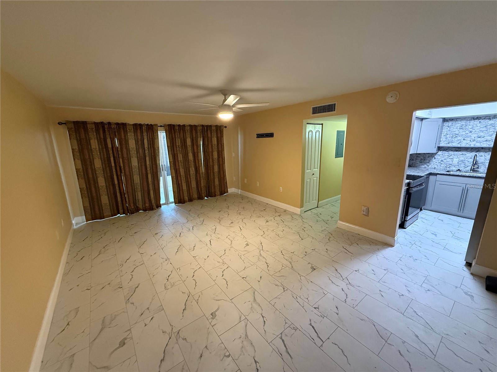 21280 Brinson Avenue #203 Port Charlotte FL 33952 C7521232 image5