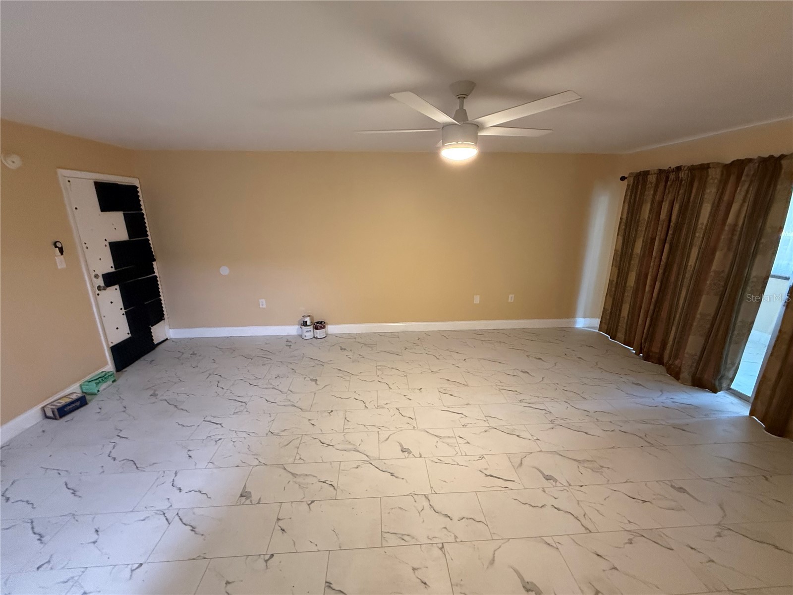 21280 Brinson Avenue #203 Port Charlotte FL 33952 C7521232 image6