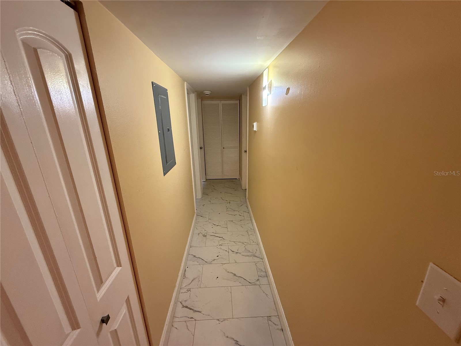 21280 Brinson Avenue #203 Port Charlotte FL 33952 C7521232 image7