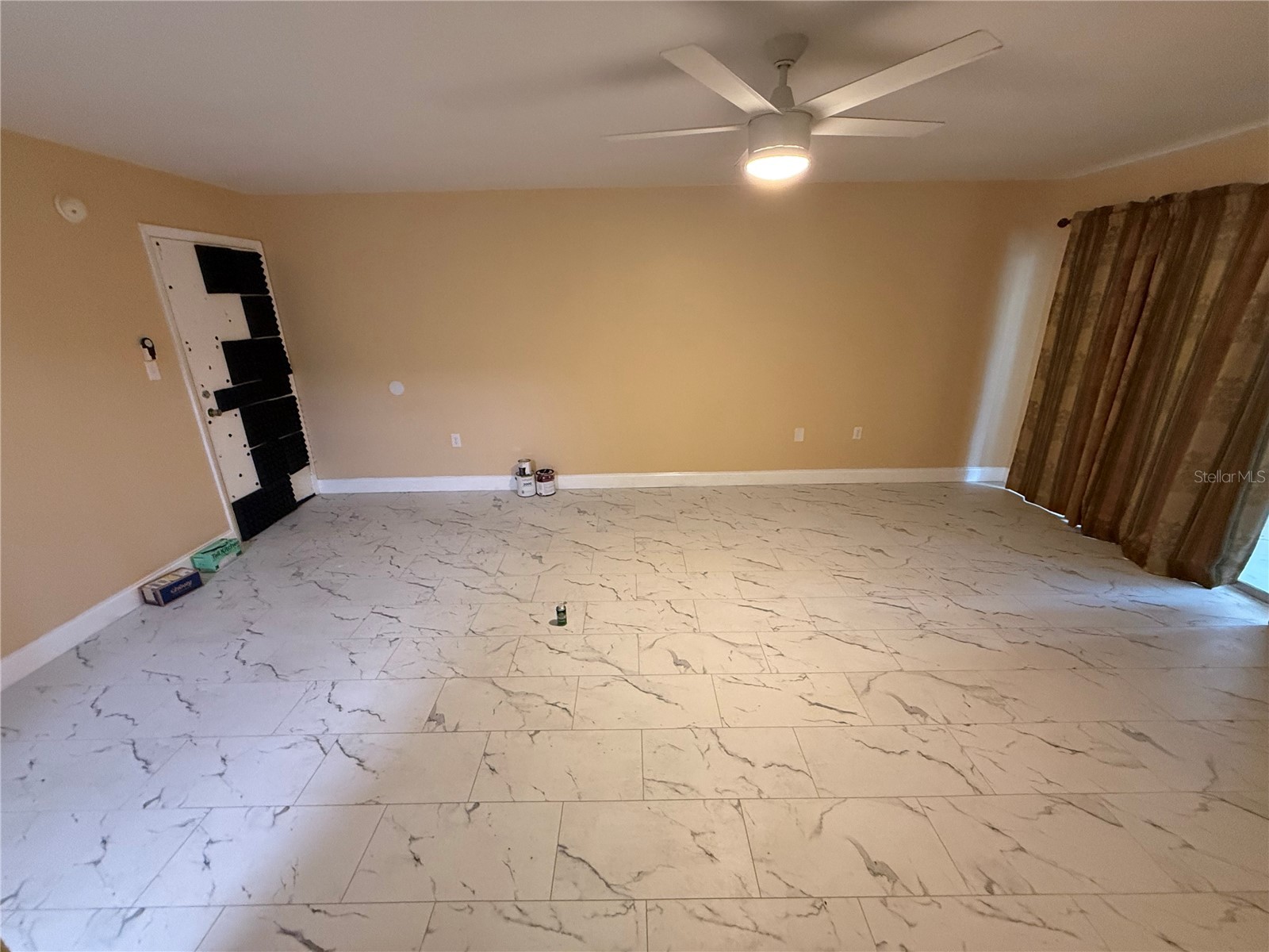 21280 Brinson Avenue #203 Port Charlotte FL 33952 C7521232 image8
