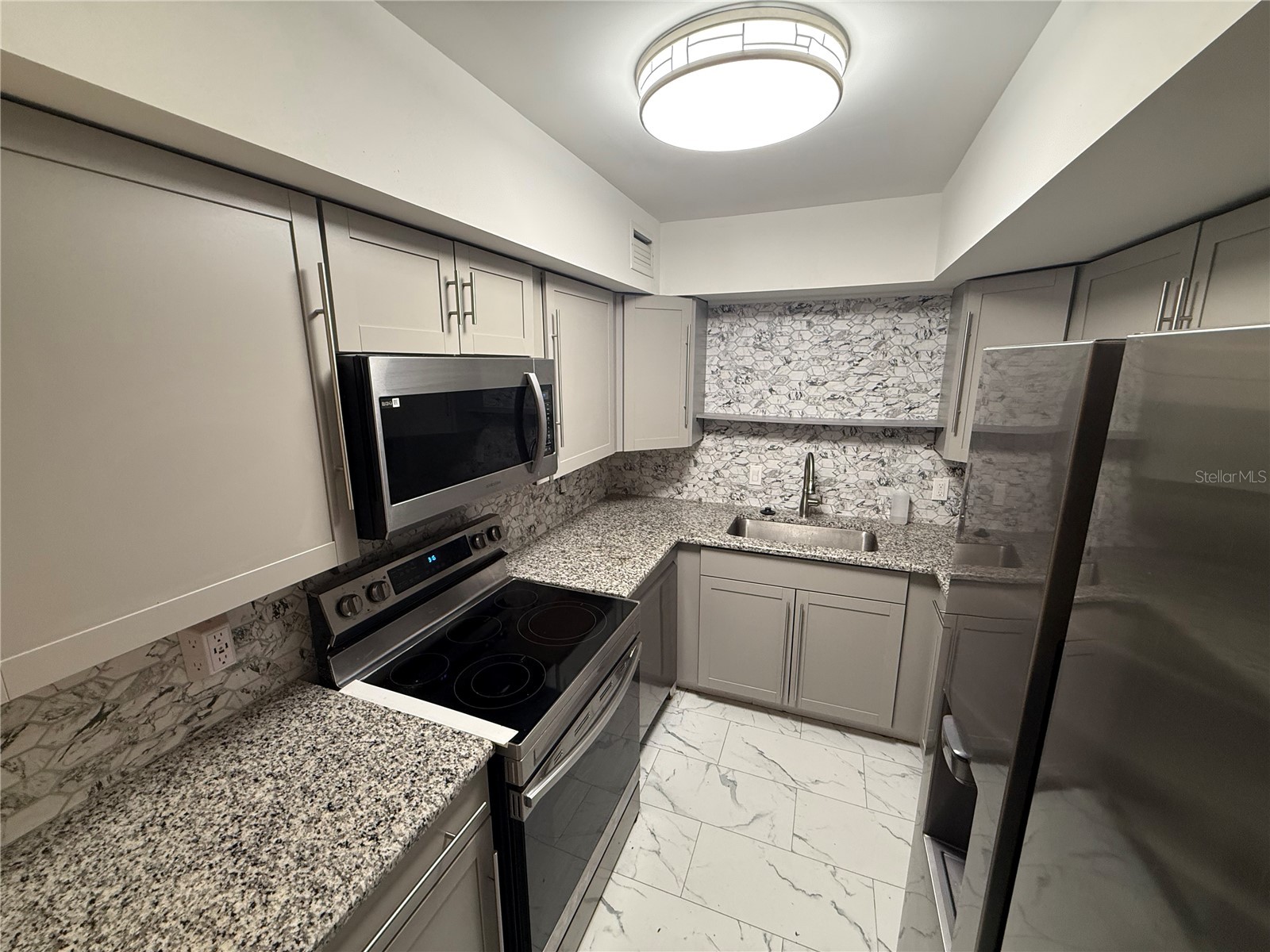 21280 Brinson Avenue #203 Port Charlotte FL 33952 C7521232 image9