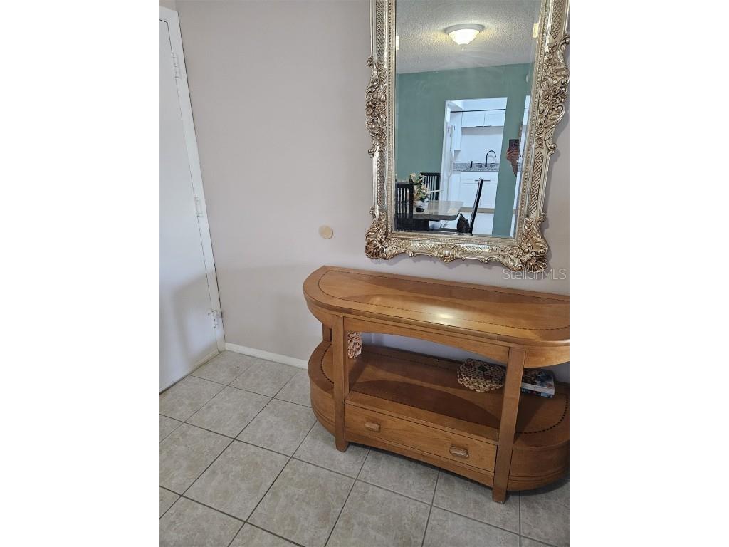 21280 Brinson Avenue #205 Port Charlotte FL 33952 C7489027 image11