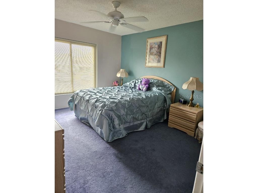 21280 Brinson Avenue #205 Port Charlotte FL 33952 C7489027 image13