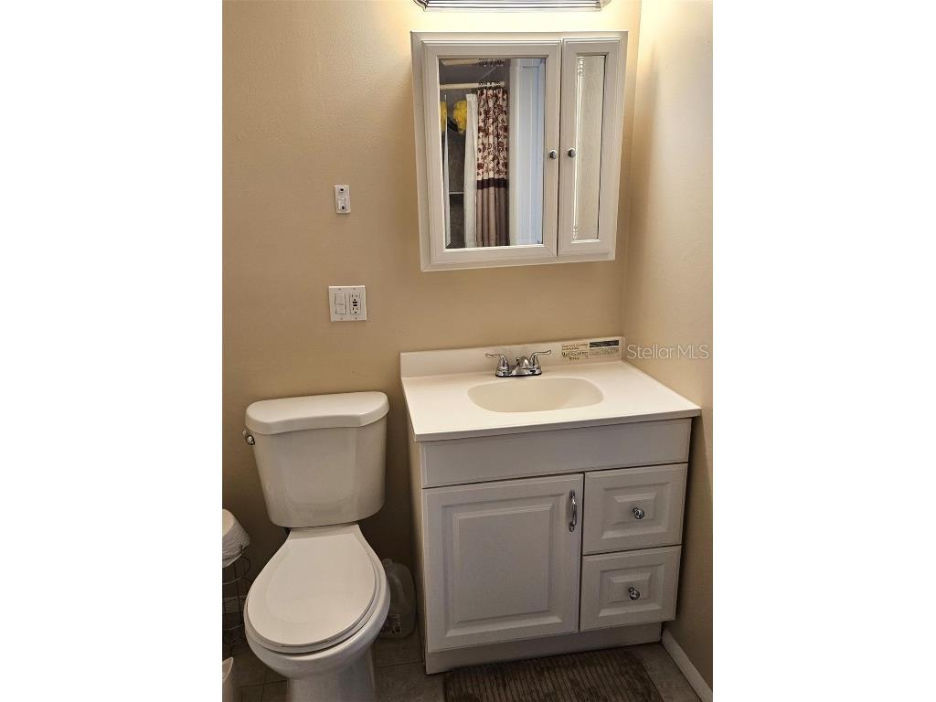 21280 Brinson Avenue #205 Port Charlotte FL 33952 C7489027 image14