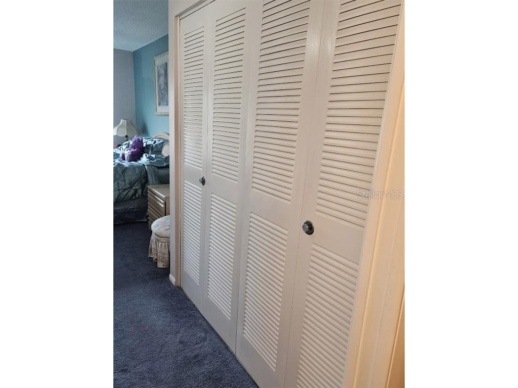 21280 Brinson Avenue #205 Port Charlotte FL 33952 C7489027 image15