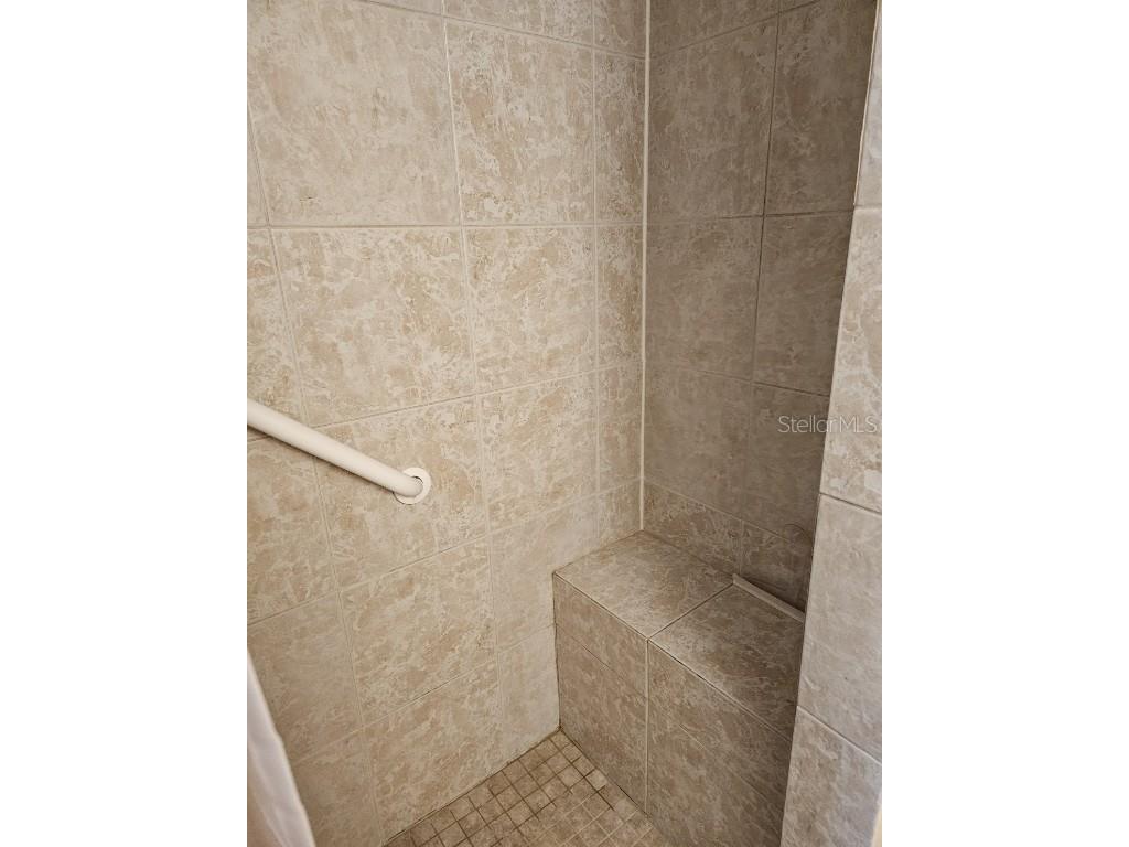 21280 Brinson Avenue #205 Port Charlotte FL 33952 C7489027 image16