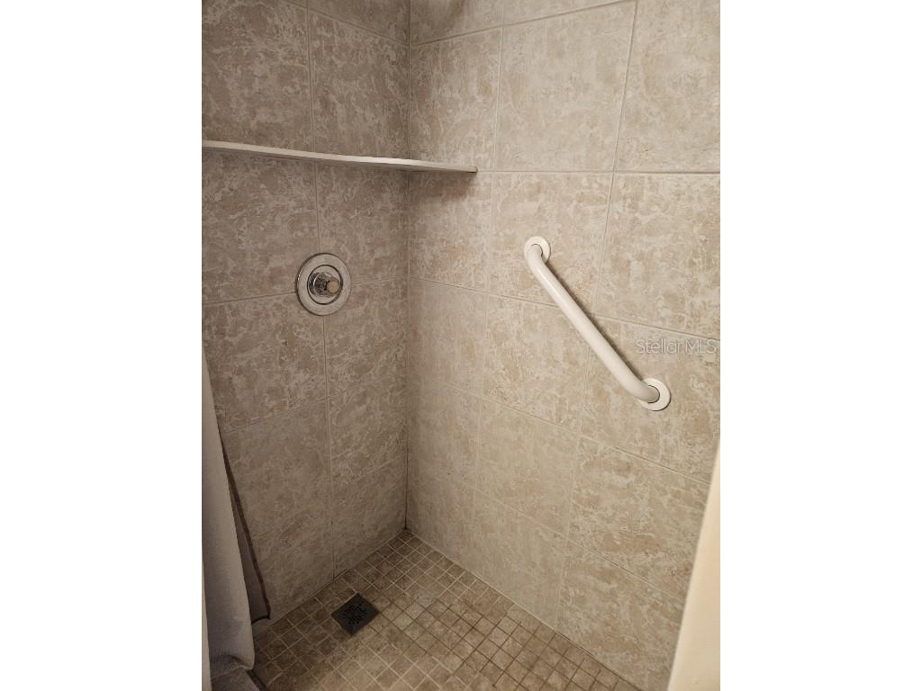 21280 Brinson Avenue #205 Port Charlotte FL 33952 C7489027 image17