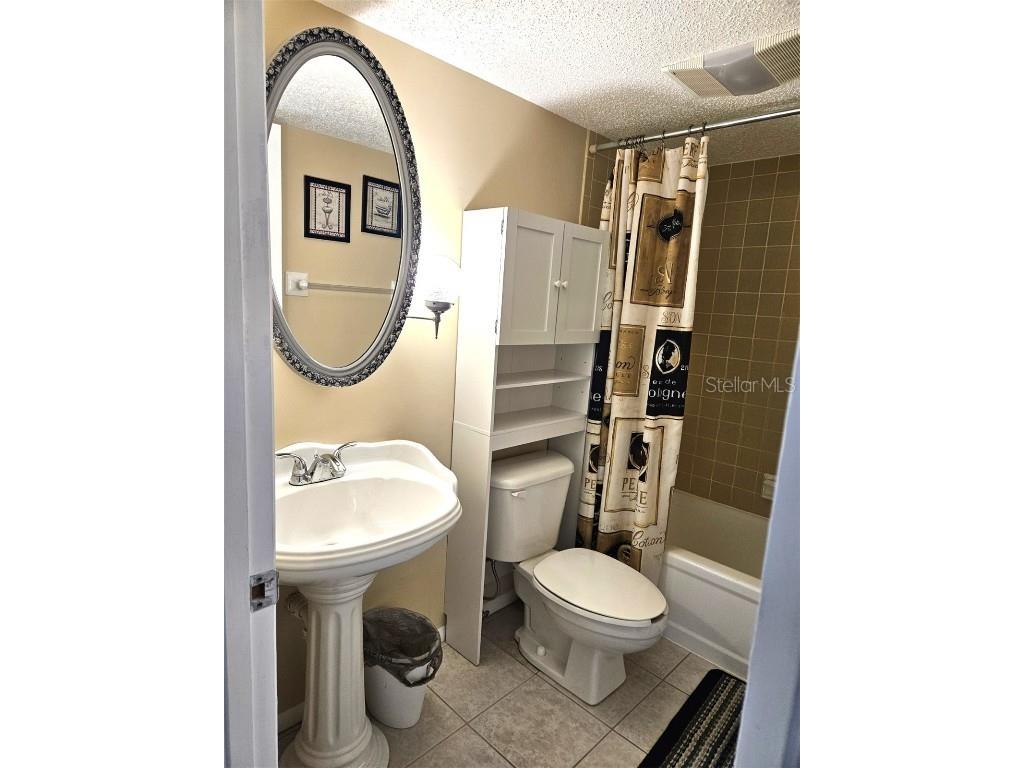 21280 Brinson Avenue #205 Port Charlotte FL 33952 C7489027 image18