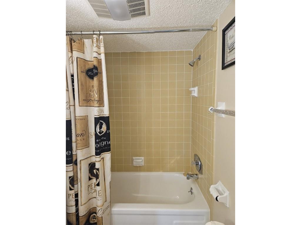 21280 Brinson Avenue #205 Port Charlotte FL 33952 C7489027 image19