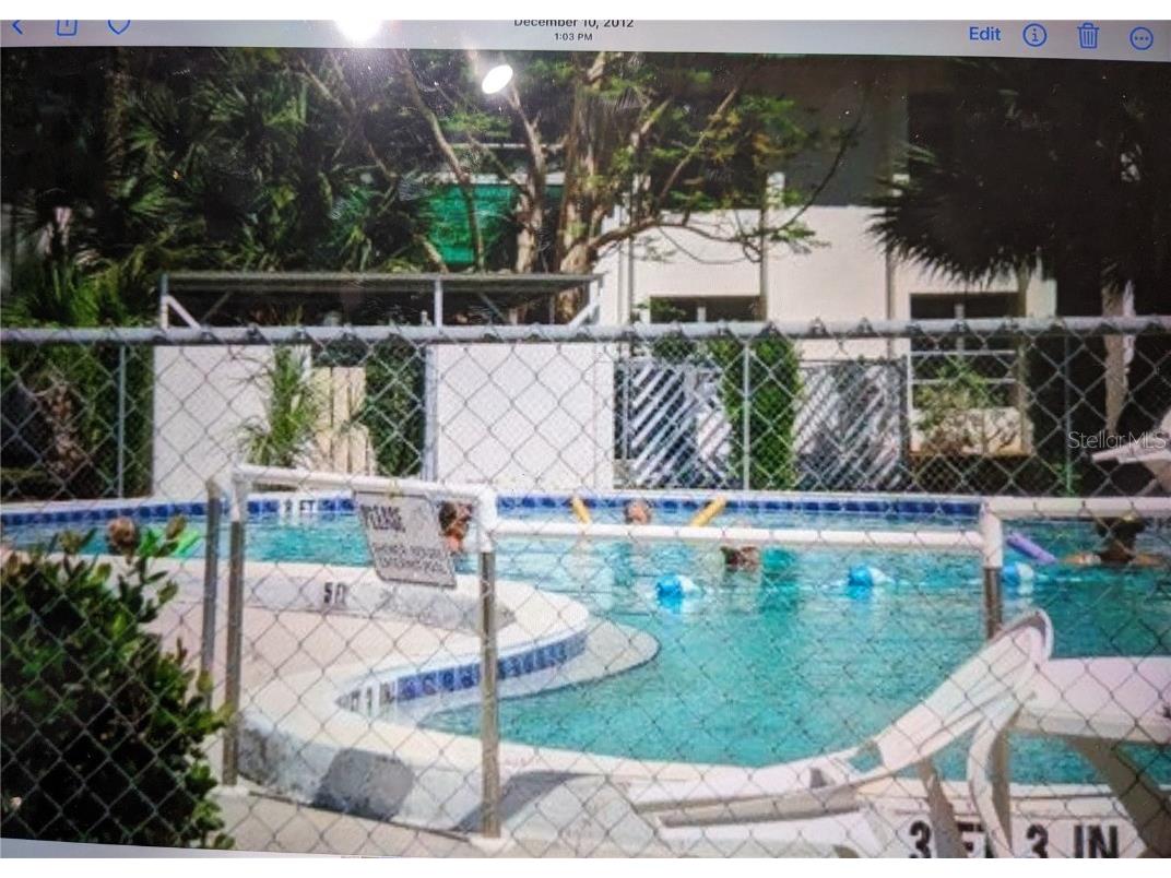 21280 Brinson Avenue #205 Port Charlotte FL 33952 C7489027 image2