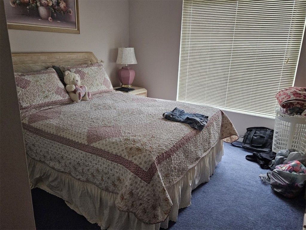 21280 Brinson Avenue #205 Port Charlotte FL 33952 C7489027 image20