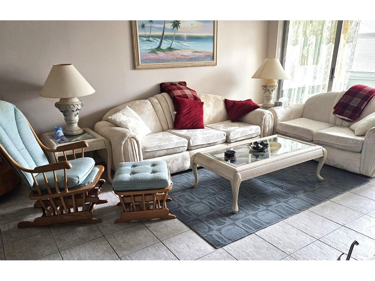 21280 Brinson Avenue #205 Port Charlotte FL 33952 C7489027 image21