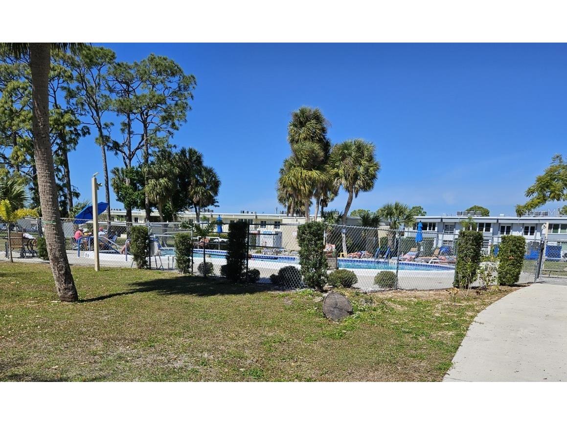 21280 Brinson Avenue #205 Port Charlotte FL 33952 C7489027 image23