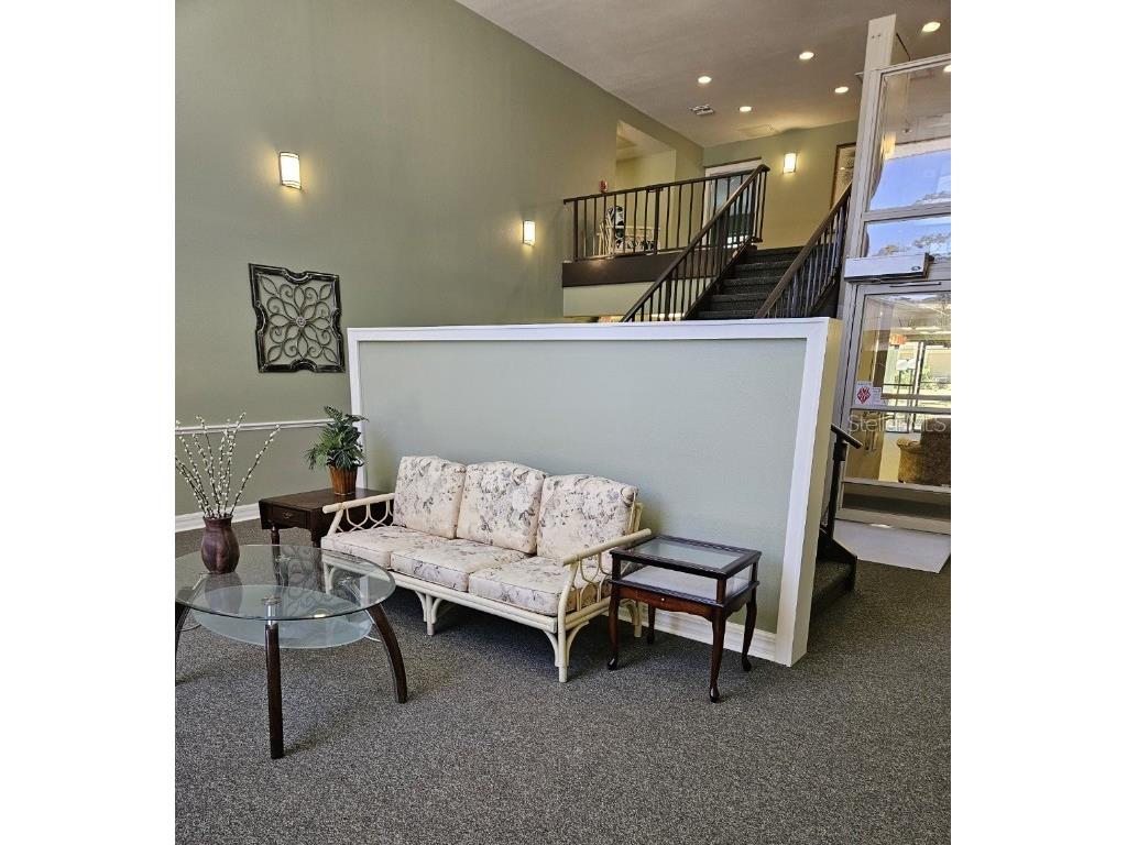 21280 Brinson Avenue #205 Port Charlotte FL 33952 C7489027 image24