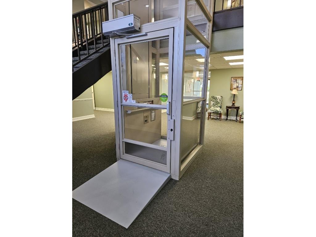 21280 Brinson Avenue #205 Port Charlotte FL 33952 C7489027 image26