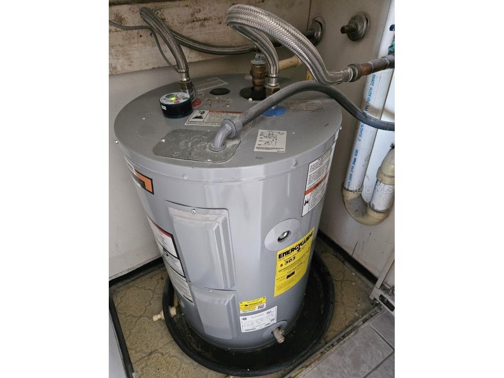 21280 Brinson Avenue #205 Port Charlotte FL 33952 C7489027 image27