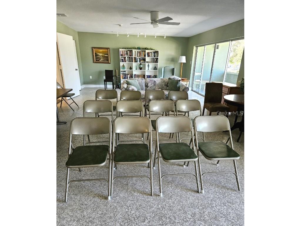 21280 Brinson Avenue #205 Port Charlotte FL 33952 C7489027 image31