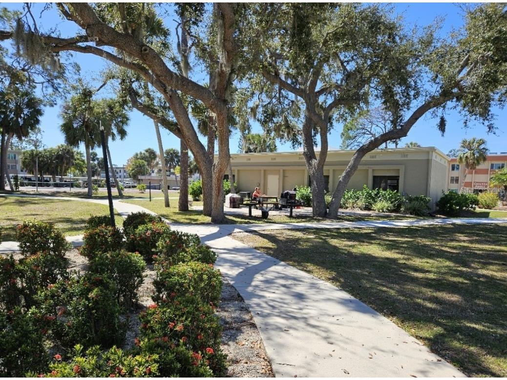 21280 Brinson Avenue #205 Port Charlotte FL 33952 C7489027 image32