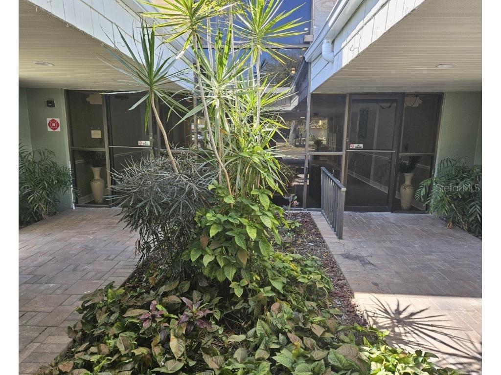 21280 Brinson Avenue #205 Port Charlotte FL 33952 C7489027 image33