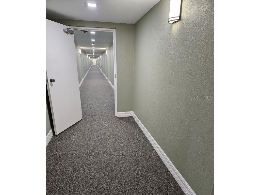 21280 Brinson Avenue #205 Port Charlotte FL 33952 C7489027 image4