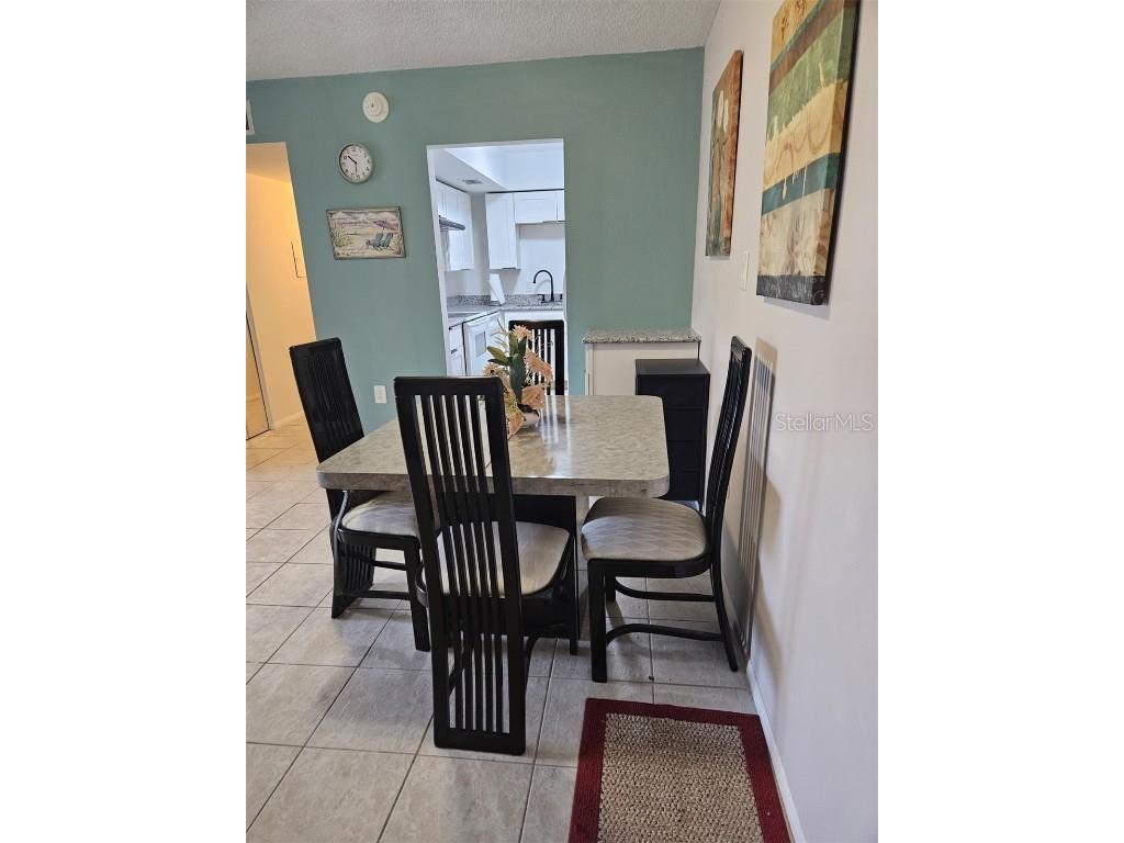 21280 Brinson Avenue #205 Port Charlotte FL 33952 C7489027 image5