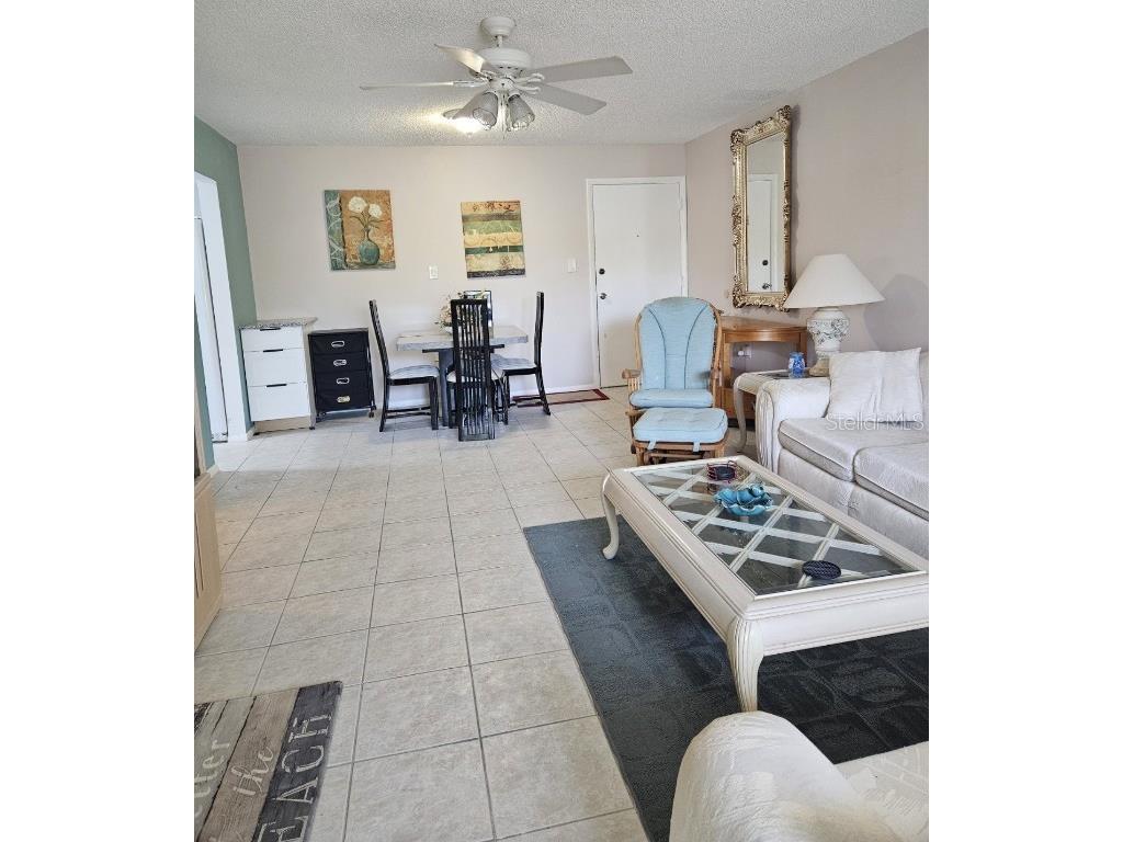 21280 Brinson Avenue #205 Port Charlotte FL 33952 C7489027 image6