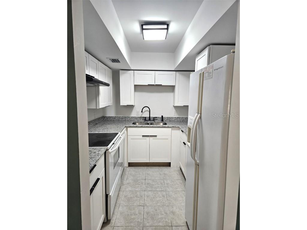 21280 Brinson Avenue #205 Port Charlotte FL 33952 C7489027 image8