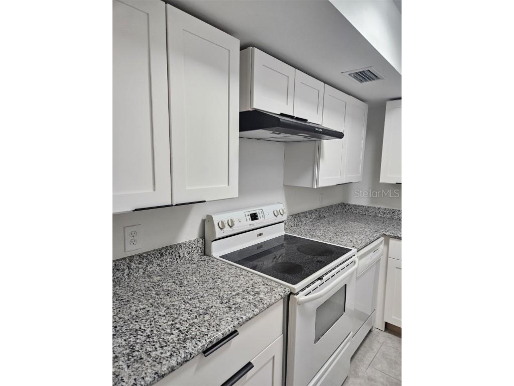 21280 Brinson Avenue #205 Port Charlotte FL 33952 C7489027 image9