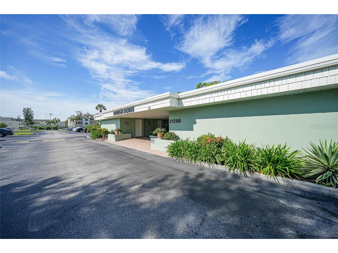 21280 Brinson Avenue #208 Port Charlotte FL 33952 C7497868 image1
