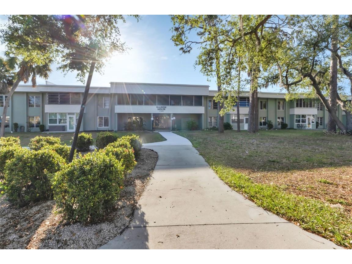 21280 Brinson Avenue #214 Port Charlotte FL 33952 C7491770 image1