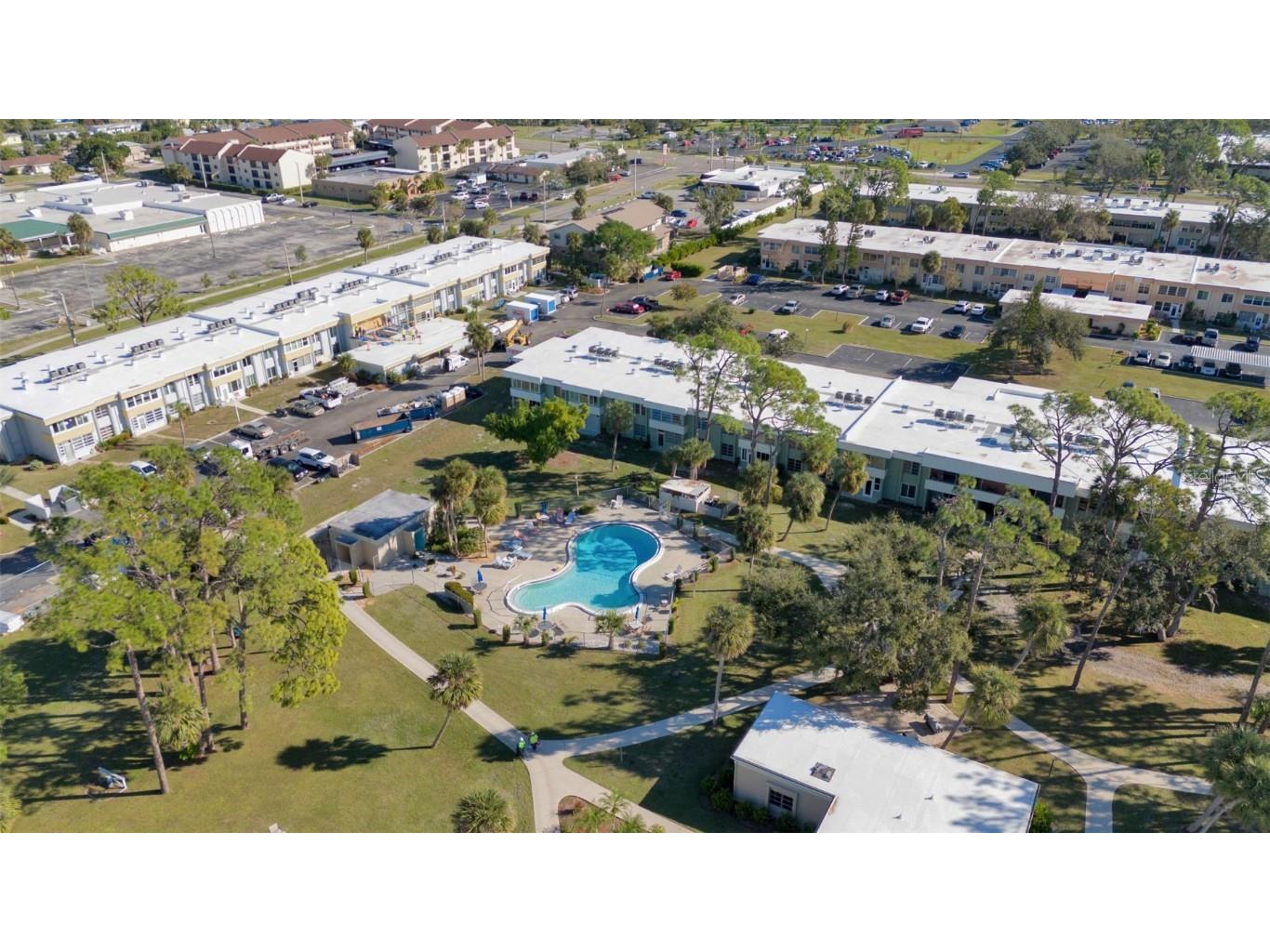 21280 Brinson Avenue #215 Port Charlotte FL 33952 C7486393 image1