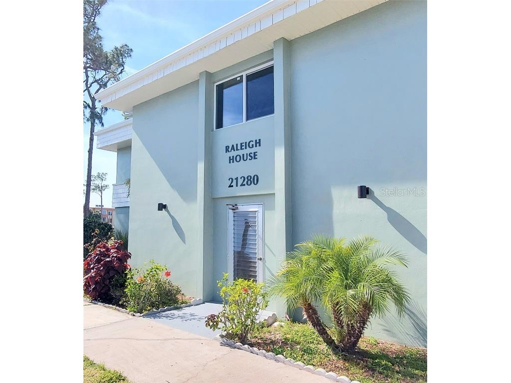 21280 Brinson Avenue #219 Port Charlotte FL 33952 N6132396 image1