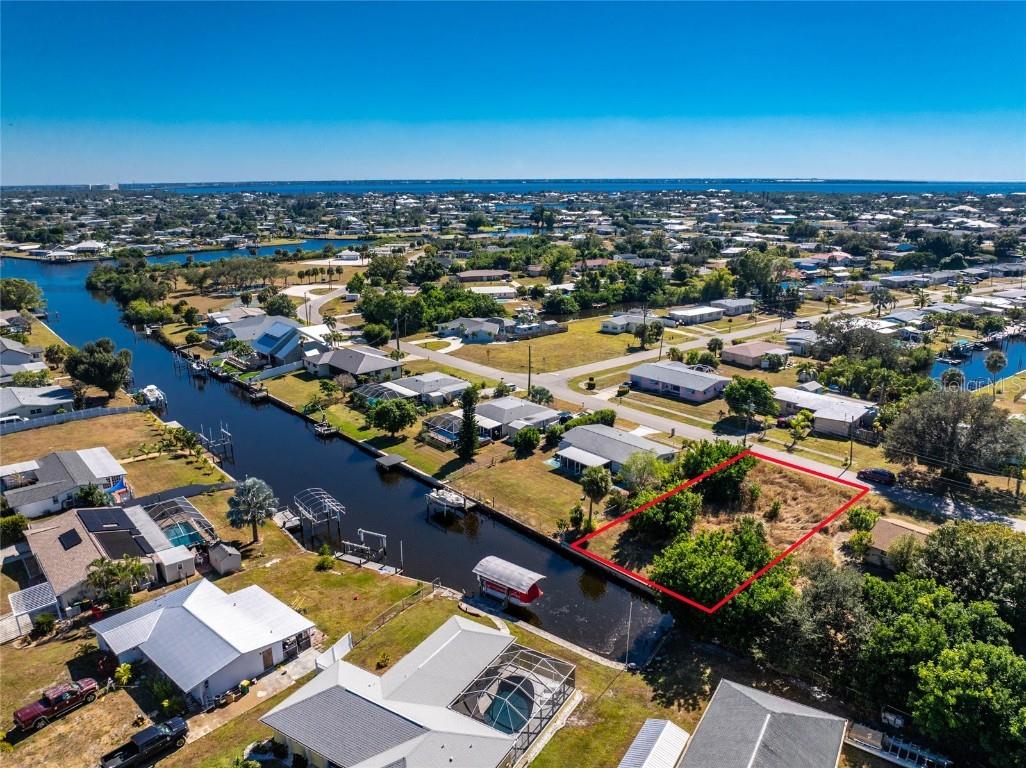 21280 Higgs Drive Port Charlotte FL 33952 C7517662 image10