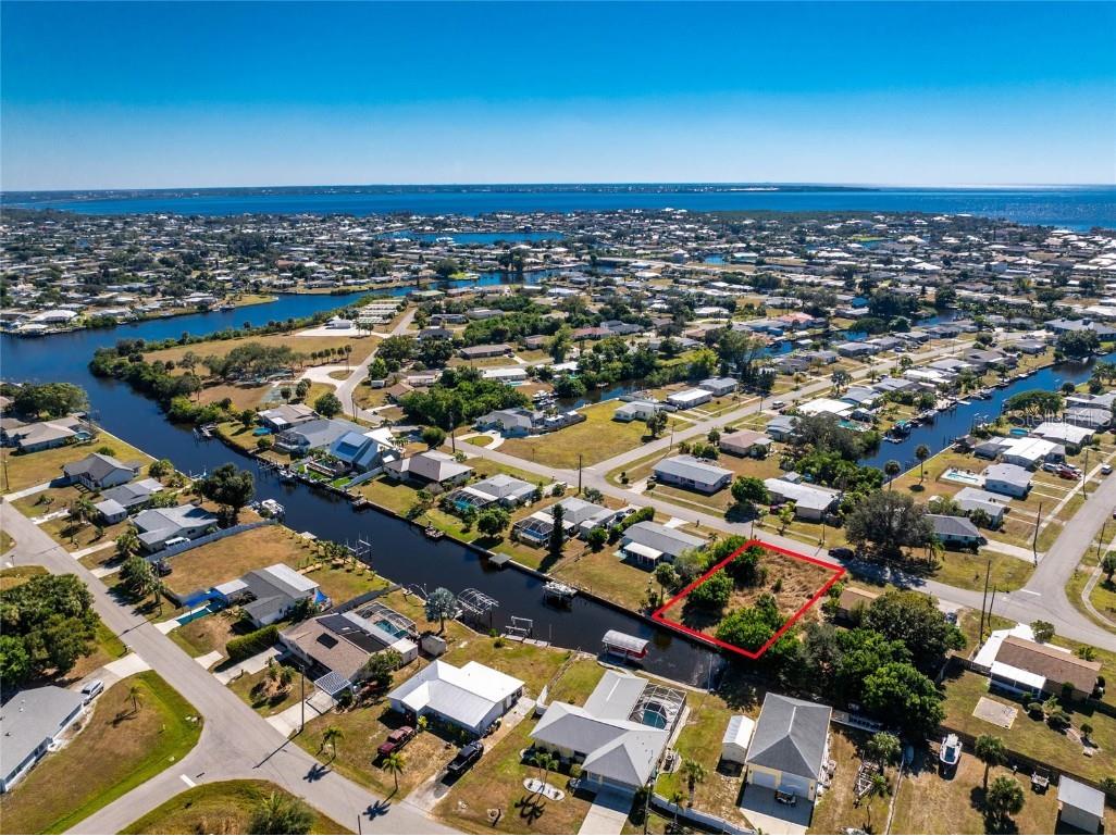 21280 Higgs Drive Port Charlotte FL 33952 C7517662 image11