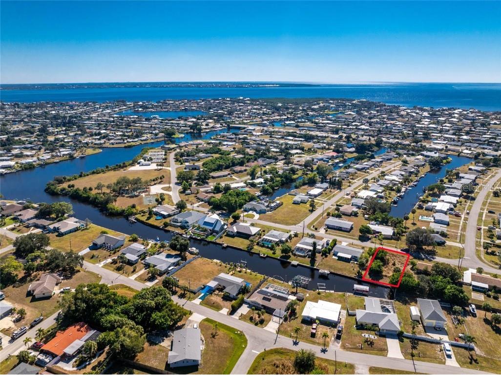 21280 Higgs Drive Port Charlotte FL 33952 C7517662 image12