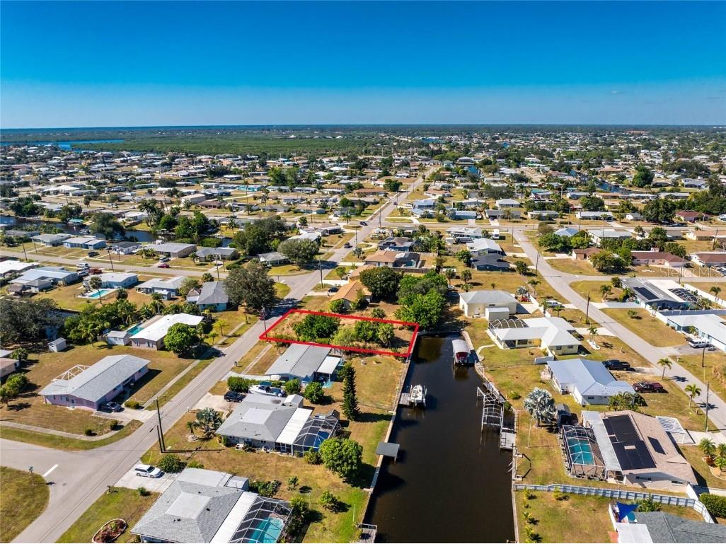 21280 Higgs Drive Port Charlotte FL 33952 C7517662 image13