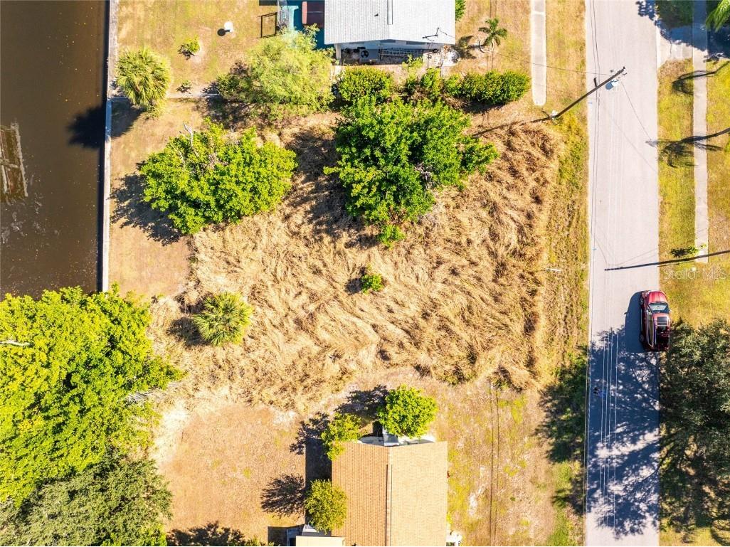 21280 Higgs Drive Port Charlotte FL 33952 C7517662 image16