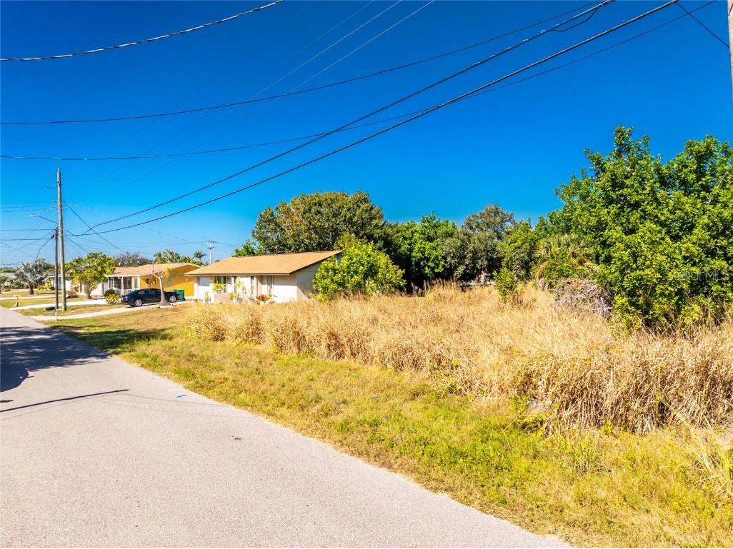 21280 Higgs Drive Port Charlotte FL 33952 C7517662 image18