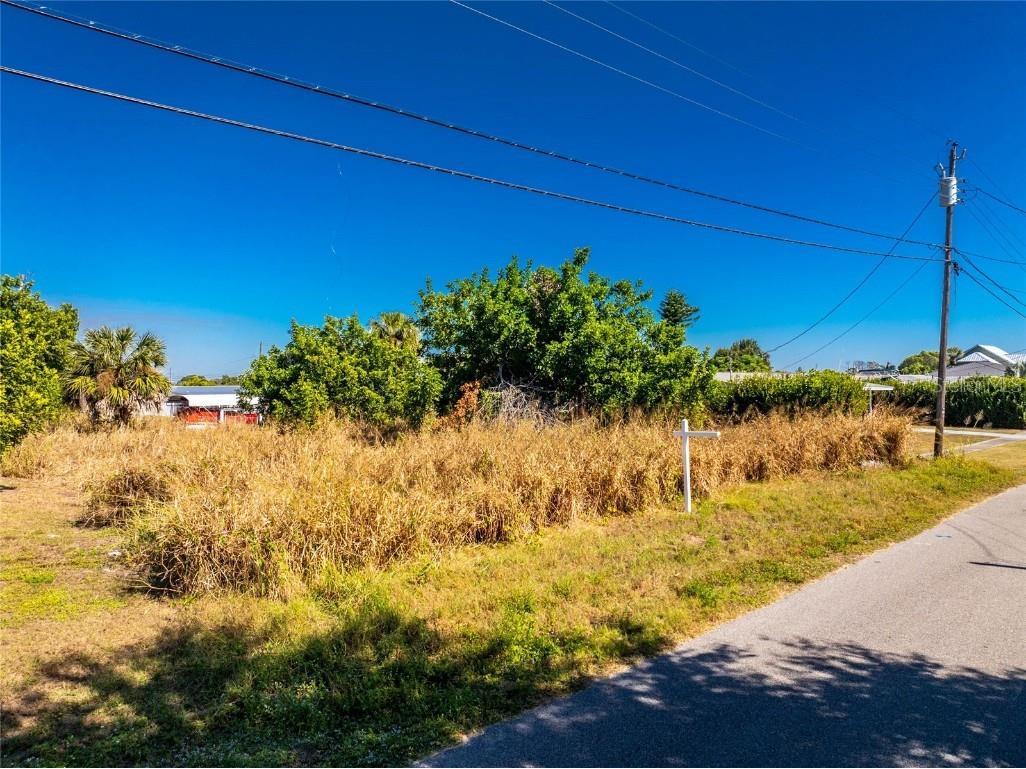 21280 Higgs Drive Port Charlotte FL 33952 C7517662 image19