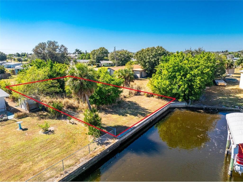 21280 Higgs Drive Port Charlotte FL 33952 C7517662 image2