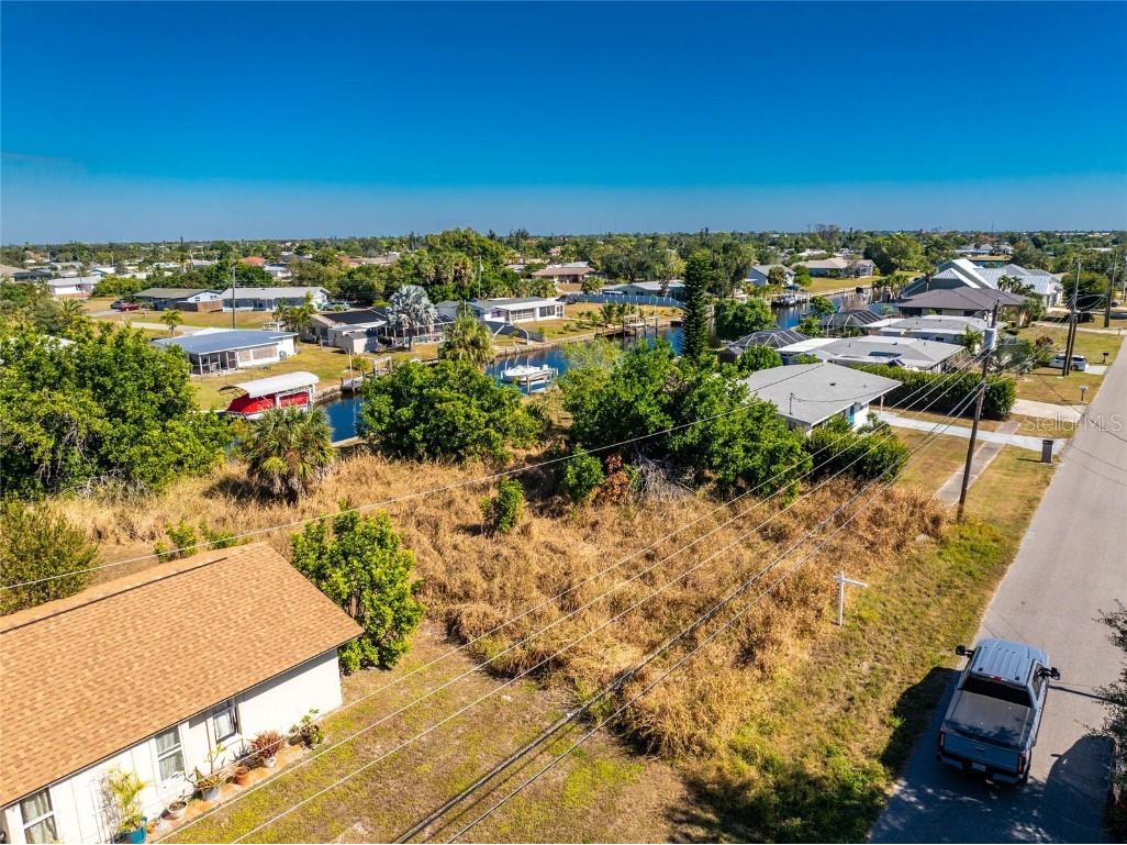 21280 Higgs Drive Port Charlotte FL 33952 C7517662 image20