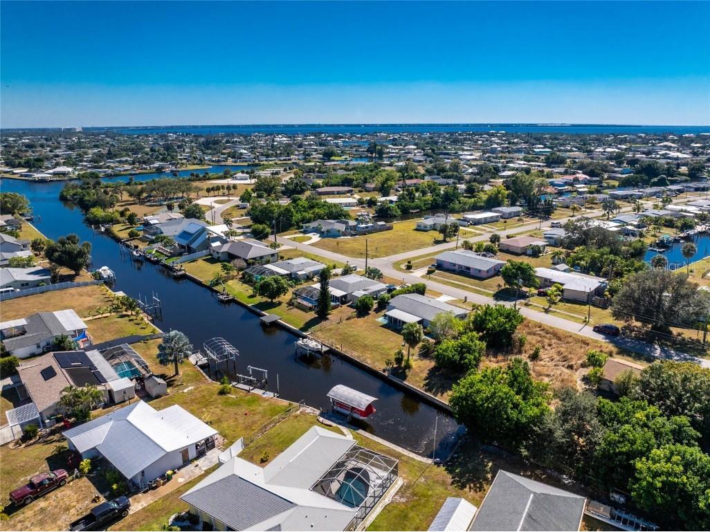 21280 Higgs Drive Port Charlotte FL 33952 C7517662 image24