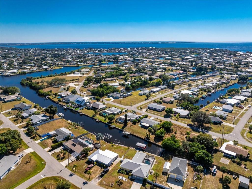 21280 Higgs Drive Port Charlotte FL 33952 C7517662 image25