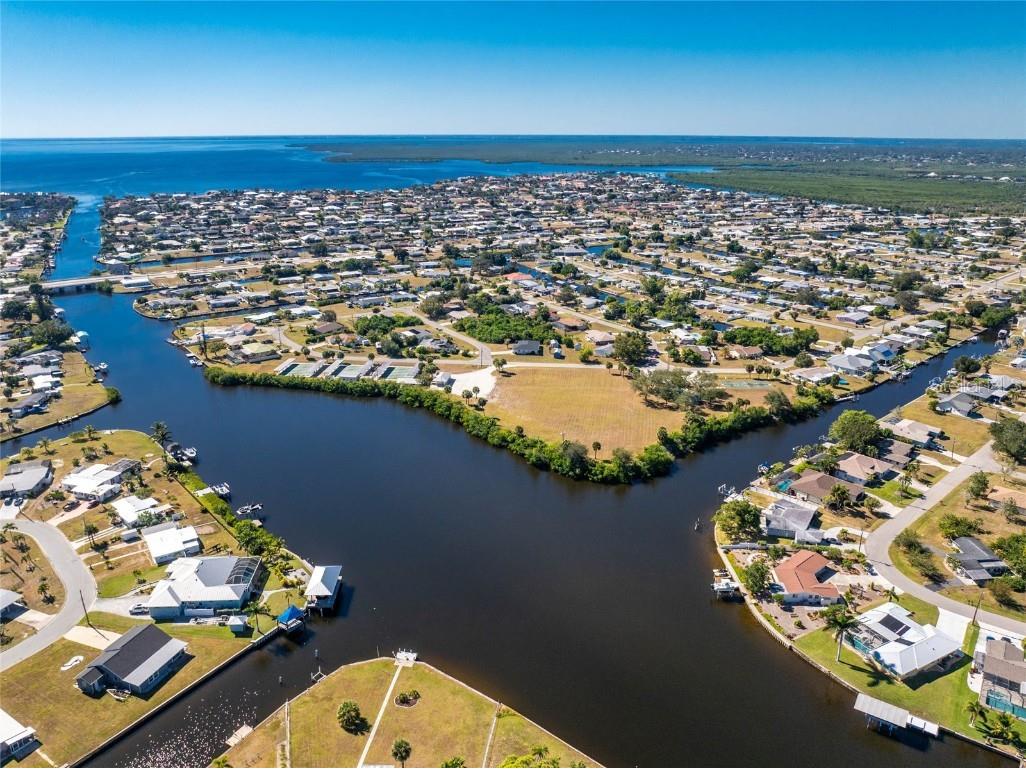 21280 Higgs Drive Port Charlotte FL 33952 C7517662 image27