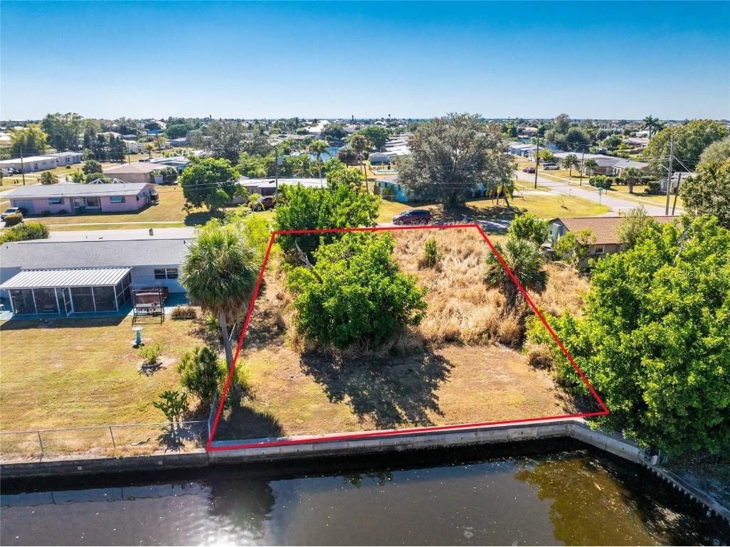 21280 Higgs Drive Port Charlotte FL 33952 C7517662 image3