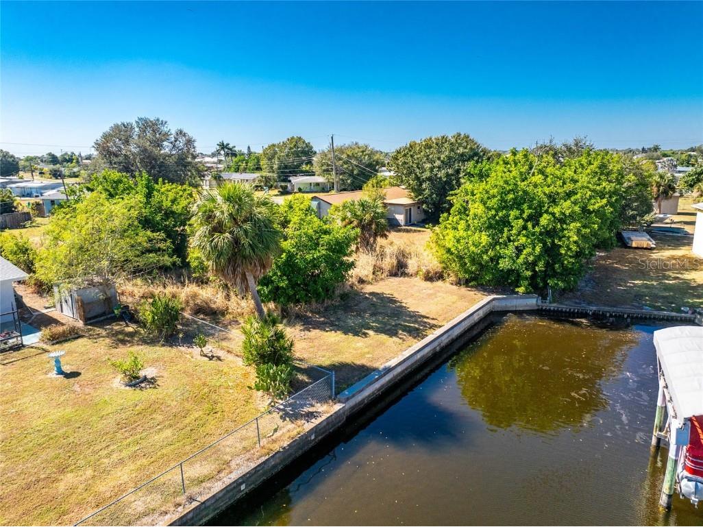 21280 Higgs Drive Port Charlotte FL 33952 C7517662 image32