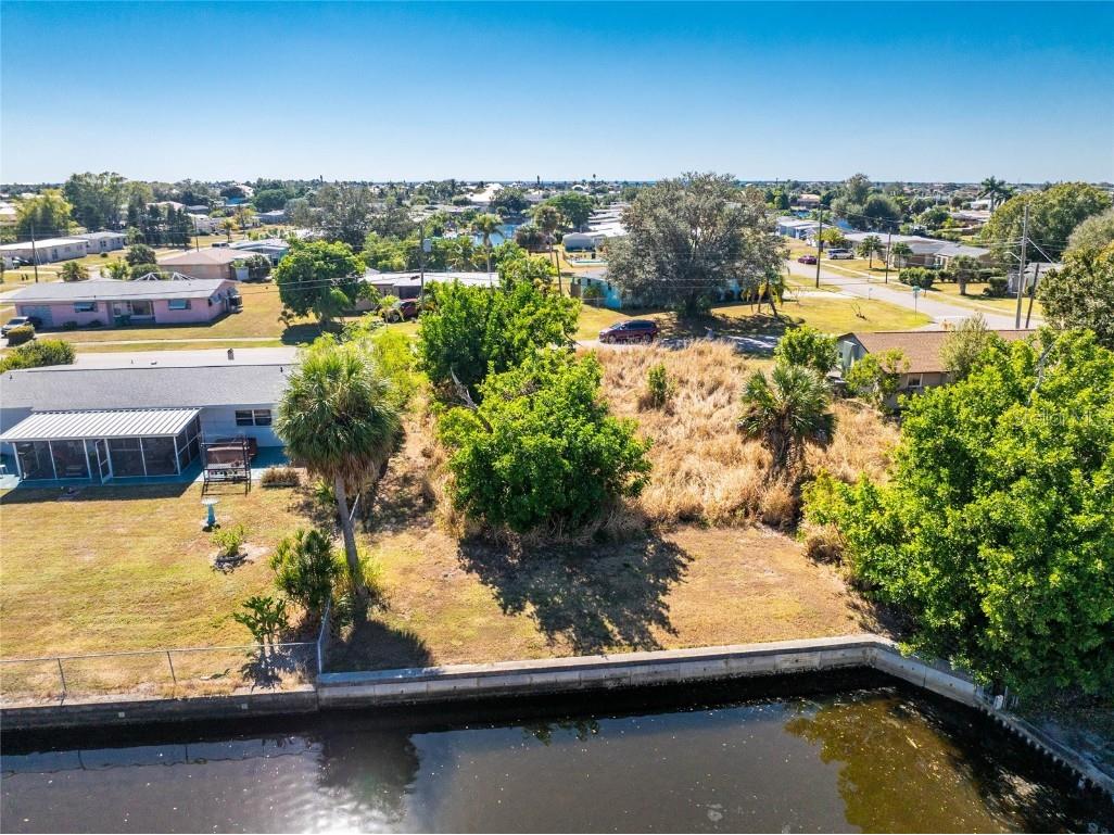 21280 Higgs Drive Port Charlotte FL 33952 C7517662 image33