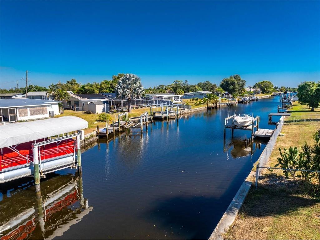 21280 Higgs Drive Port Charlotte FL 33952 C7517662 image34