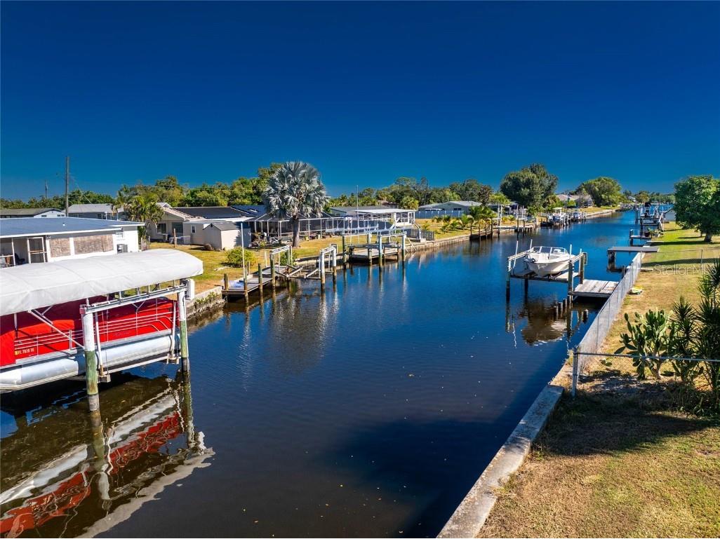 21280 Higgs Drive Port Charlotte FL 33952 C7517662 image35